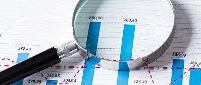 實用技巧 買手如何進(jìn)行市場競爭與品牌調(diào)研